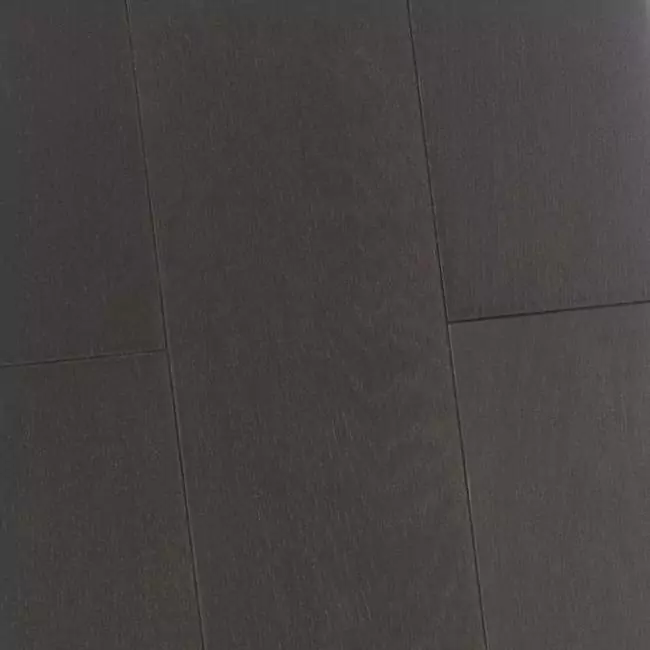 Паркетная доска Medium Арт. 206 (10-010-01969)