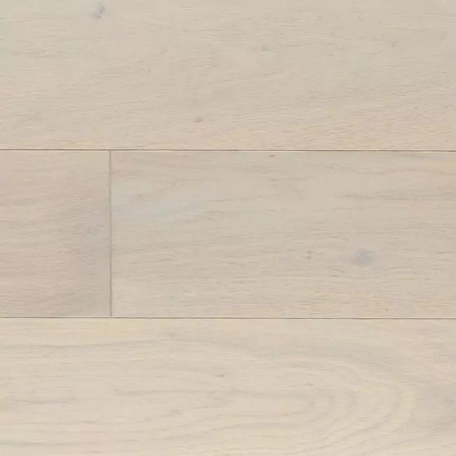Массивная доска Classic Oak Magellan Ww002/2 (10-010-02632)