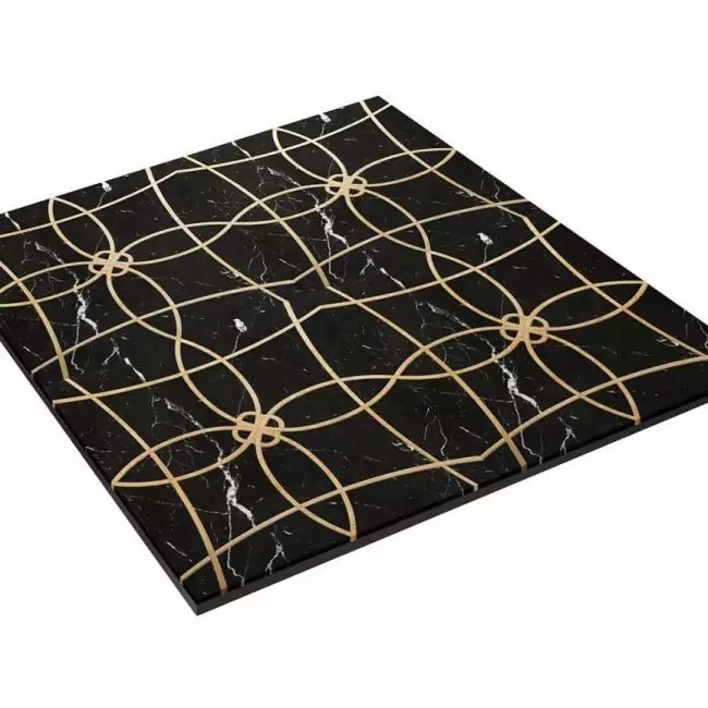 Модульный паркет  С Камнем 26-006-00454 (26-006-00454) Модульный паркет  С Камнем 26-006-00454 (26-006-00454)