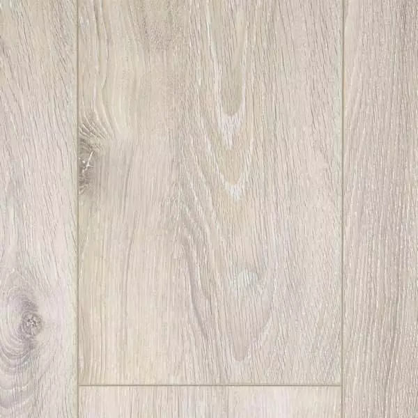 Ламинат Residence Дуб Горный Серебристый Ml1013 (10-010-00742) Ламинат Residence Дуб Горный Серебристый Ml1013 (10-010-00742)