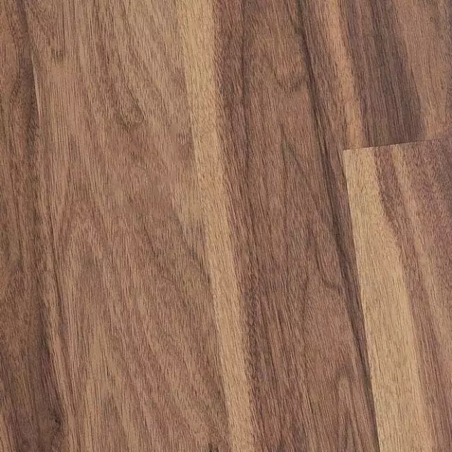 Паркетная доска  Орех Северо-американский Манхэттен (10-009-02998)