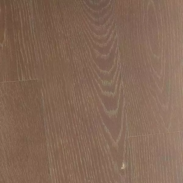 Паркетная доска Origin Oak Rhine Ww014 150 Рустик (10-009-03590)