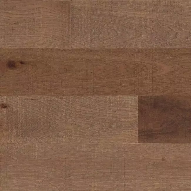 Массивная доска Nature Гикори Фуджи (10-010-02489)