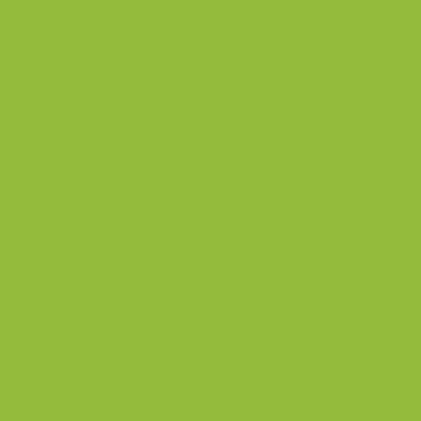 Ламинат Colorita 3510 (68-001-00133)