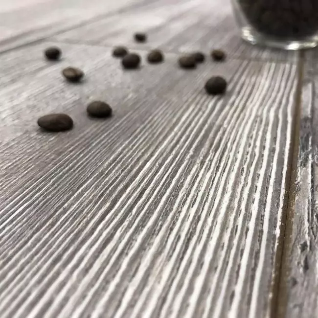 Ламинат Sunfloor 12 Дуб Сплит (10-009-01012)