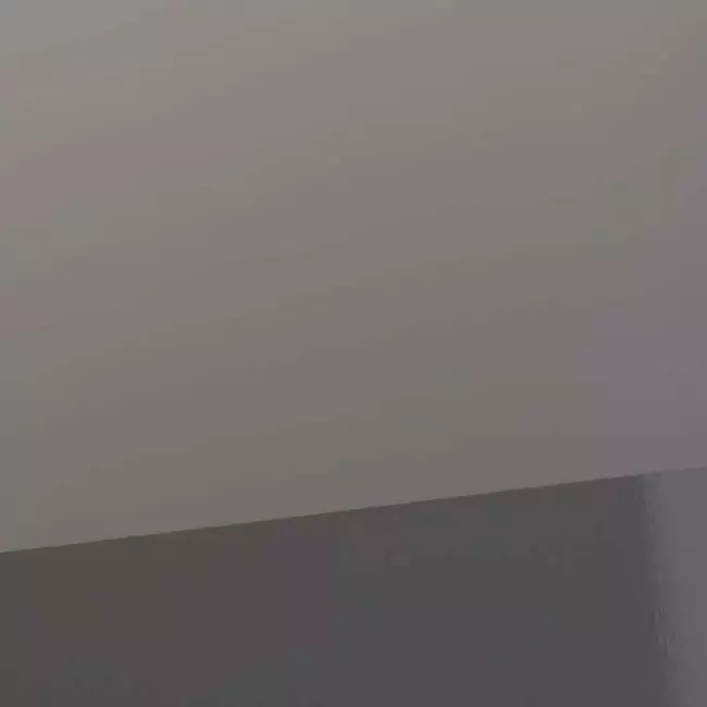 Ламинат 550 Color Traffic Матовый (LA072CM-01)