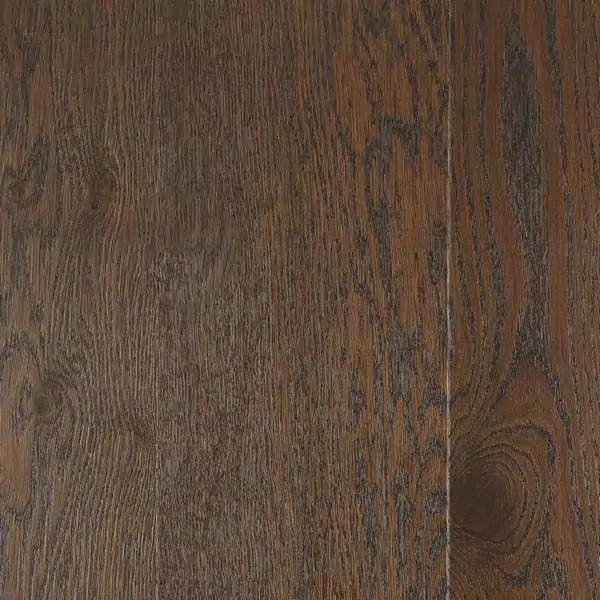 Паркетная доска Original Новая Классика Дуб Сепия (45-002-00058)