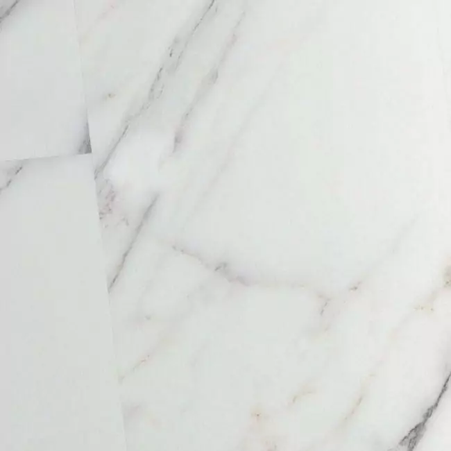 SPC ламинат Genesis Дуб Теоми Mj01 (10-010-02483)