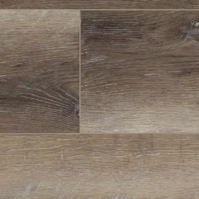 SPC ламинат Premium Дуб Лаванген Pr201 (10-010-03371)
