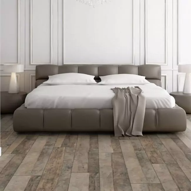 Ламинат Exquisit Plus Дуб Трейл D4981 (10-009-09823)