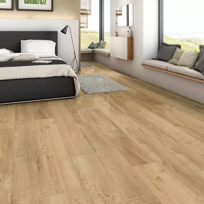 Пробковое покрытие Arteo Xl Design Дуб Портленд Инвизибл (10-009-00152)