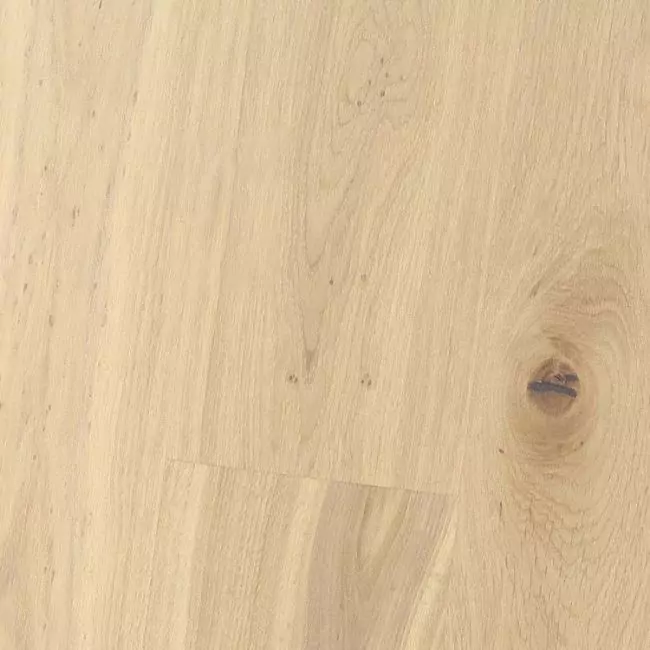 Паркетная доска Tastes Of Life Дуб Cheese Cake 1-полосный (BC1-DBE1-L05-CWS-D14180-F)