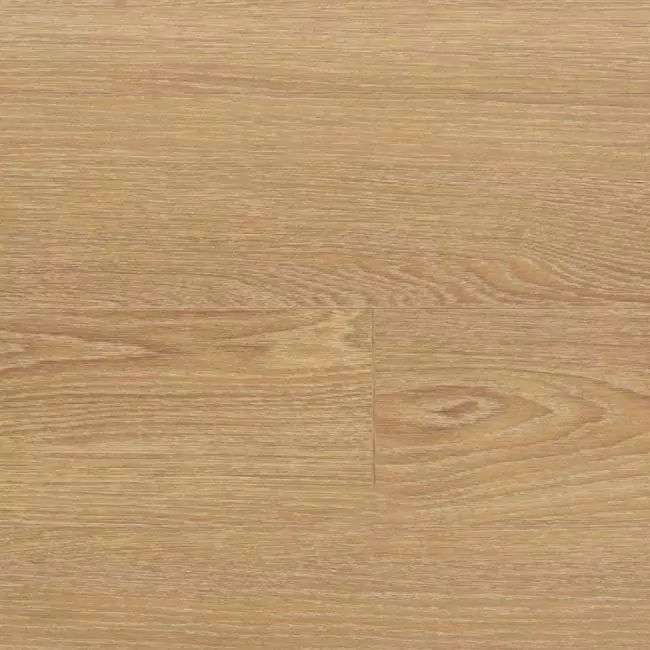 Ламинат Finesse Charme Natural B7507 (10-010-02955)