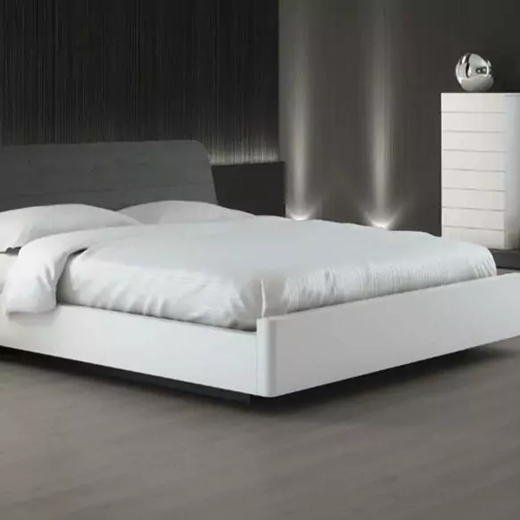 Паркетная доска Grande Дуб Nude Grande (BC1-DBE1-L05-W4C-D14180-U)