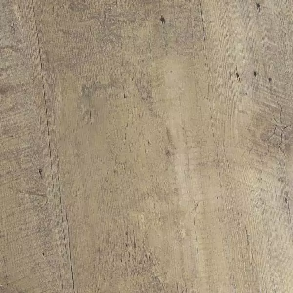 Виниловый ламинат Classic Af5503 (10-009-02878)