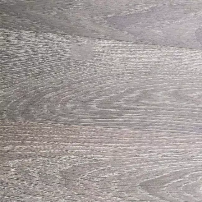 Ламинат Classic 1050 Дуб Лава 1475584 (25-001-00053)