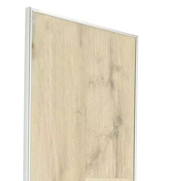 SPC ламинат  Мекран Sw1011 (10-009-03720)