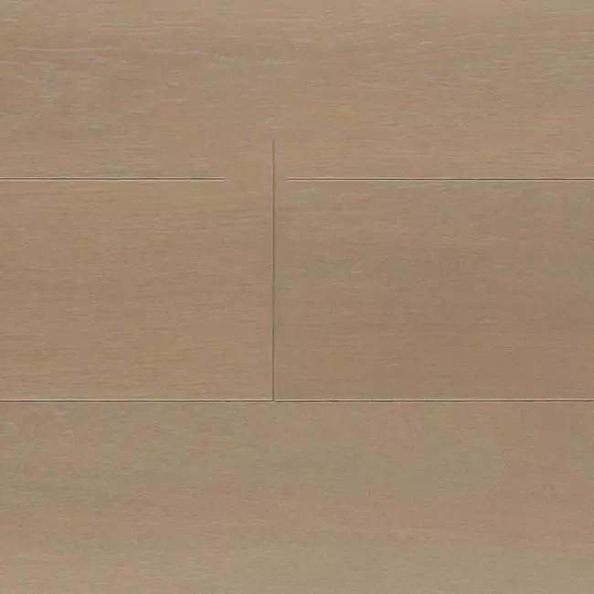 Паркетная доска Origin Oak Katrin Ww015 150 Натур (10-009-03634)