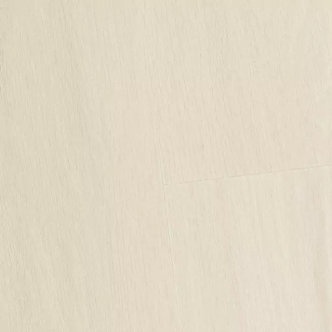 SPC ламинат  Вальчетта Sw1031 (10-009-09660)