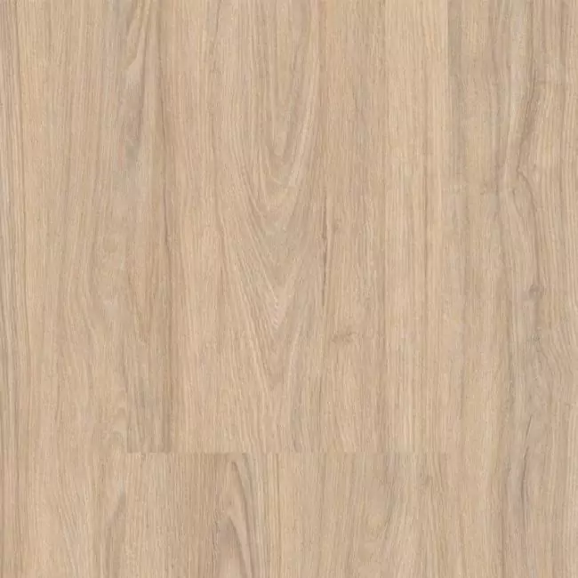 Виниловый ламинат Wood 236 Oak Mountain Limewashed (16-010-10072)
