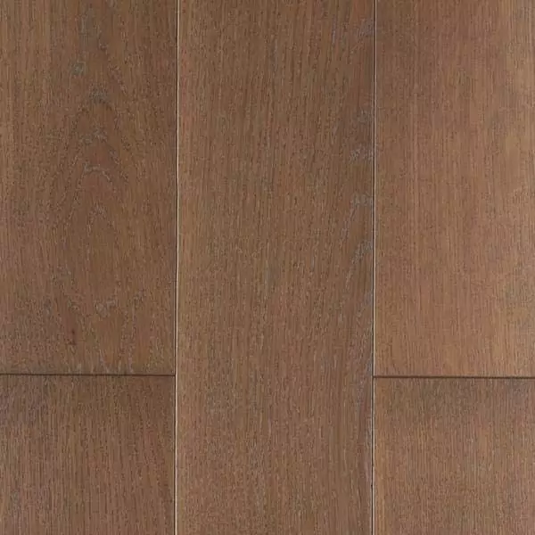 Массивная доска Origin Oak Topaz Ww007 (10-009-03280)