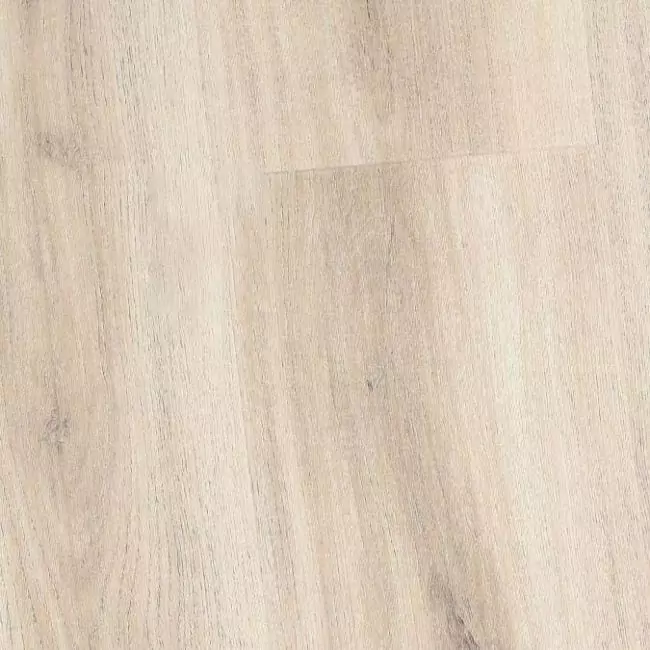 Виниловый ламинат Ff-1400 Wood Дуб Ла-пас Ff-1479 (10-010-00097)