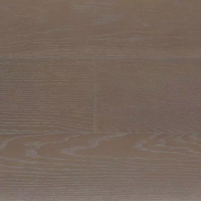 Массивная доска Origin Oak Macys Ww006 (10-009-03237)