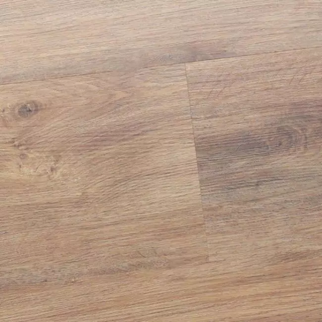 SPC ламинат Wood Дабо (10-009-09541)