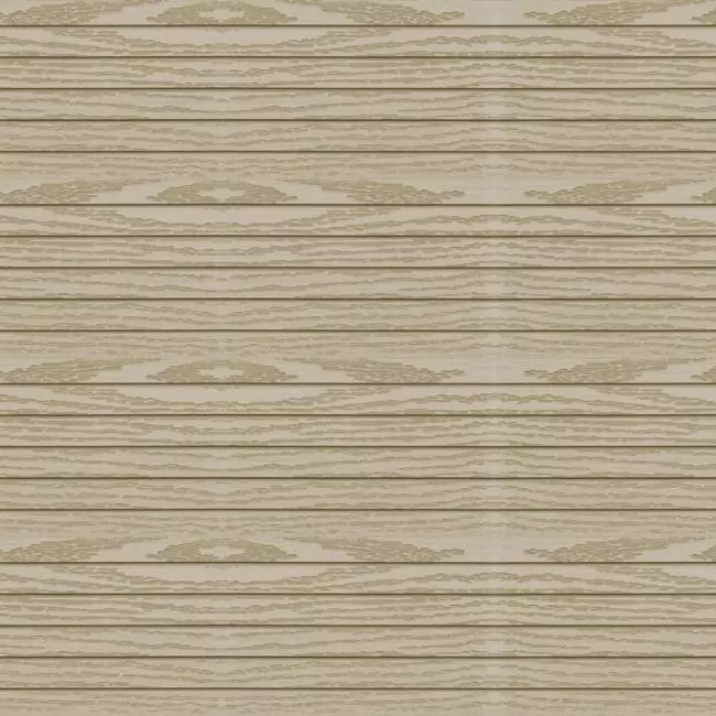 Террасная доска Смарт Арахис 217 Кантри (10-012-00024) Террасная доска Смарт Арахис 217 Кантри (10-012-00024)