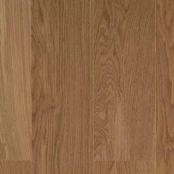 Паркетная доска Classic Collection Oak Premium Polar Matt (10-010-04405)