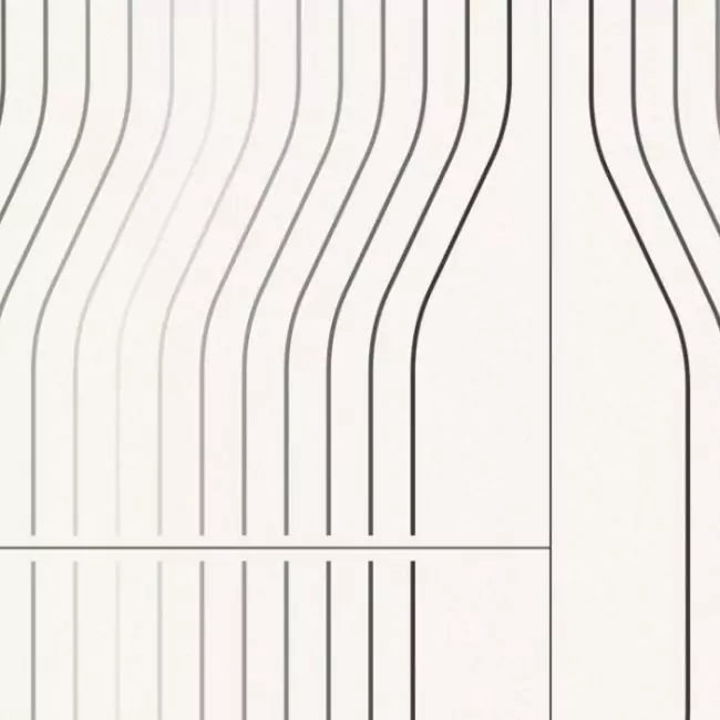 Ламинат Edition 1 Эджи Поплайн 1254992 (25-001-00108)