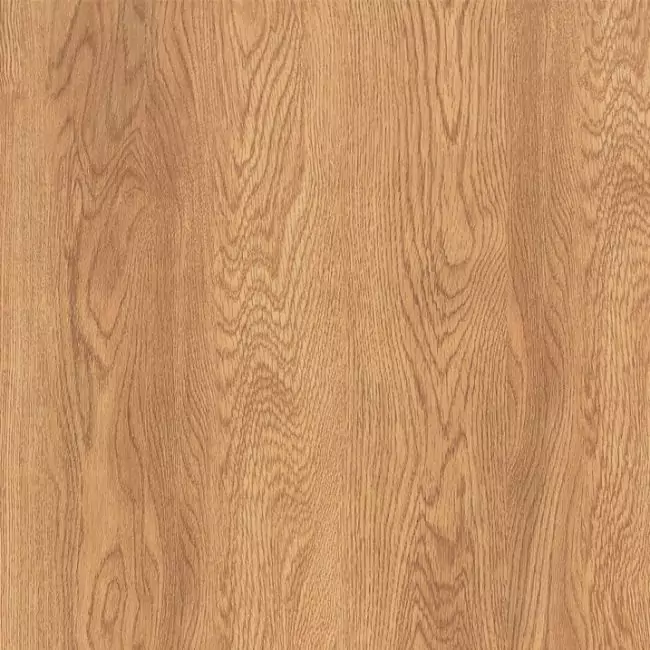 Виниловый ламинат Wood 245 Oak (16-010-10028)