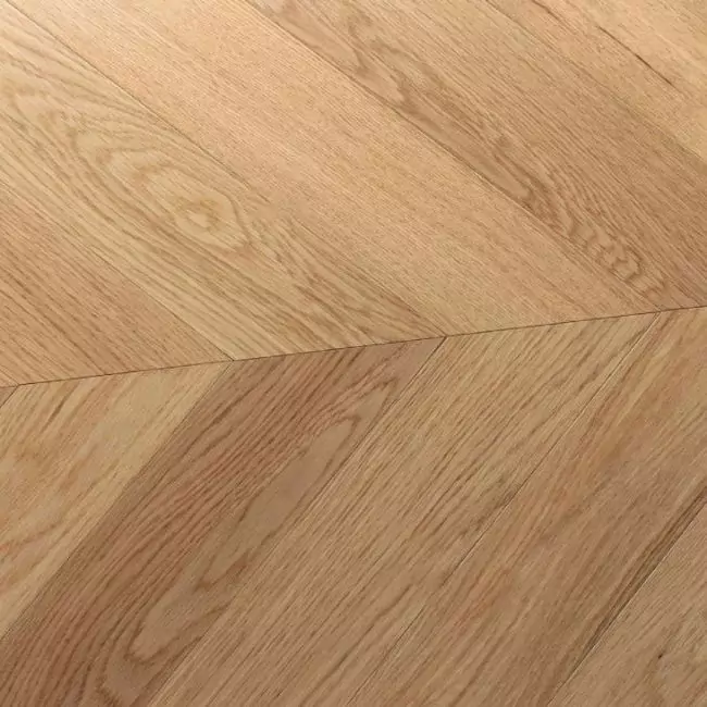 Паркет Ёлка  Дуб Селект (26-004-00001-1)