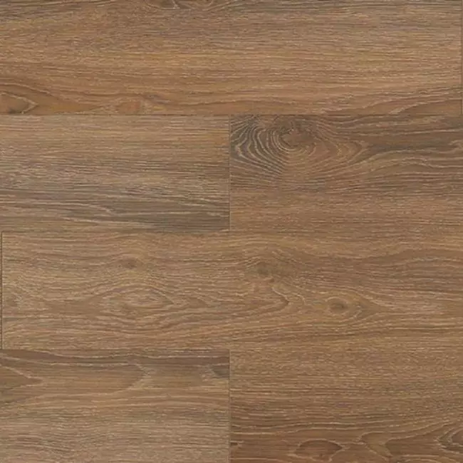 SPC ламинат Classic Tobacco Braun Oak 15 (10-010-04017)