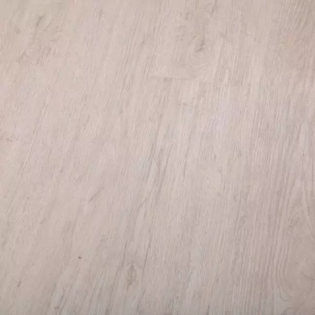 Виниловый ламинат Home Tile Ясень Моно 1560 (30-010-00002)