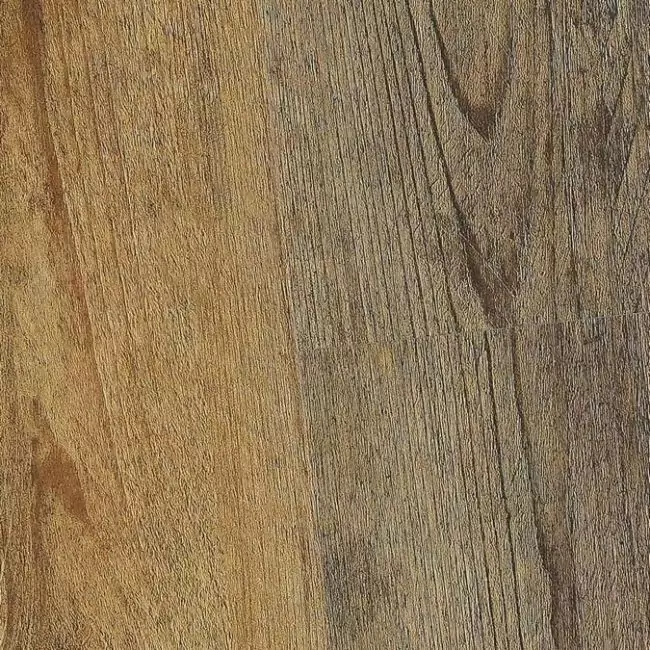 SPC ламинат  Мак Кинли Sw1008 (10-009-03717)