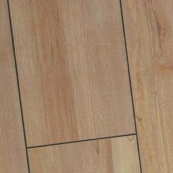 Ламинат Blue Line Wood 8 Winzer Oak D3545 (68-001-00047)