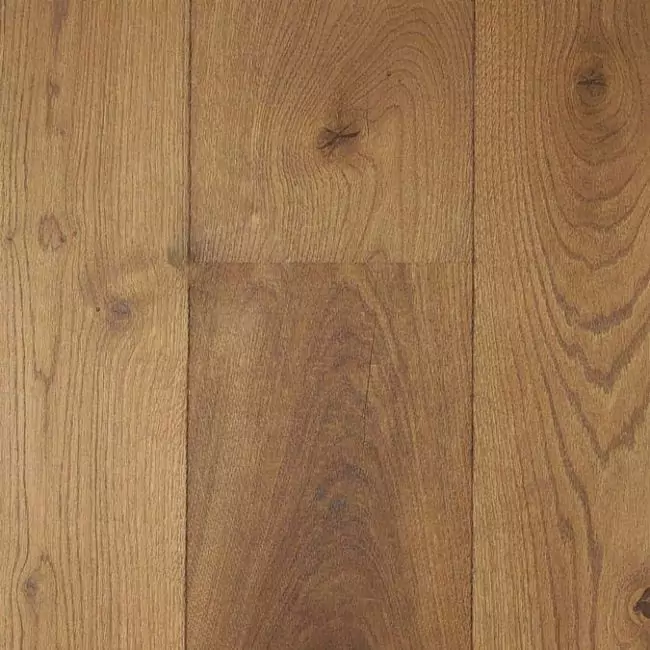 Массивная доска Sonate 14мм Массив Дуба Дуб Орижин Масло Кожа  140 (1006531)