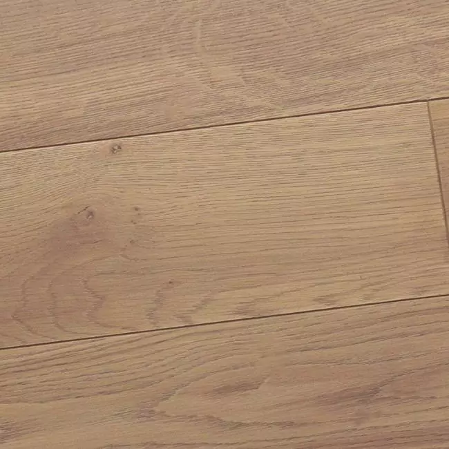 Массивная доска Classic Oak Leiden Ww008/2 (10-010-02637)