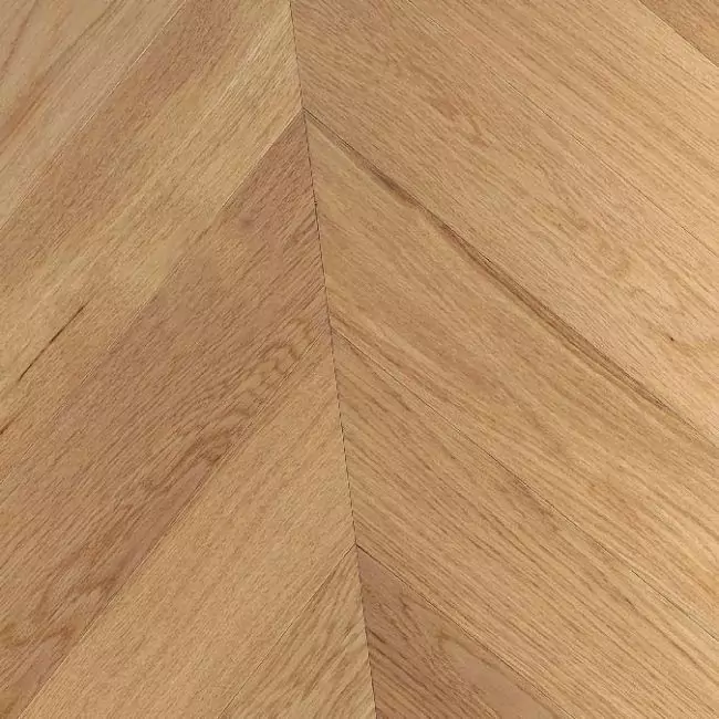 Паркет Ёлка  Дуб Селект (26-004-00001-1)