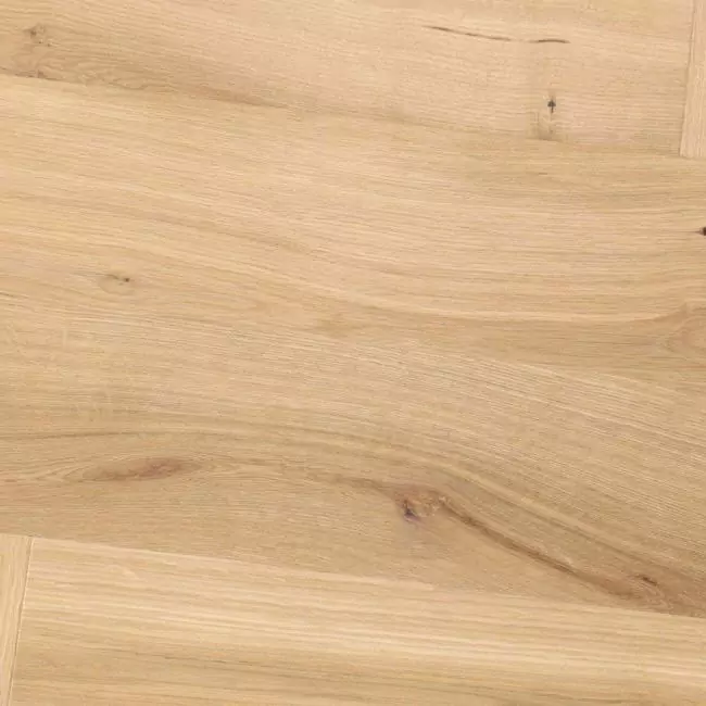 Паркет Ёлка  Дуб Grand Canion (BJ8-DBE1-OX4-XXR-A14130-U)