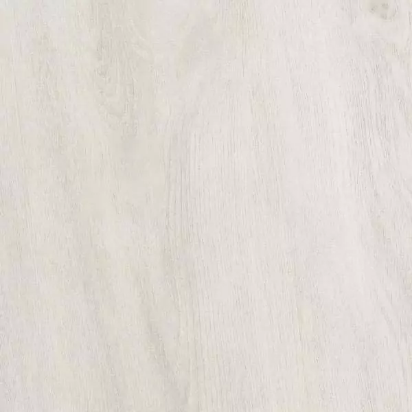 SPC ламинат Quartz Af3502qv (11-001-00044)