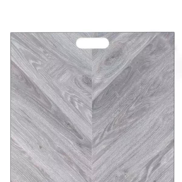 Виниловый ламинат Moods Chevron 101 (10-010-03193)