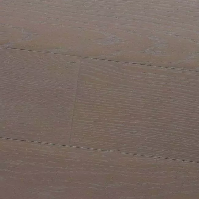 Паркетная доска Origin Oak Macys Ww006 150 Селект (10-009-03248)