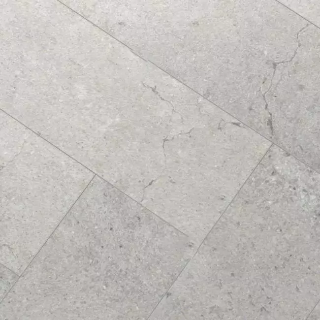 Ламинат Herringbone Pezaro Cement (D4739)