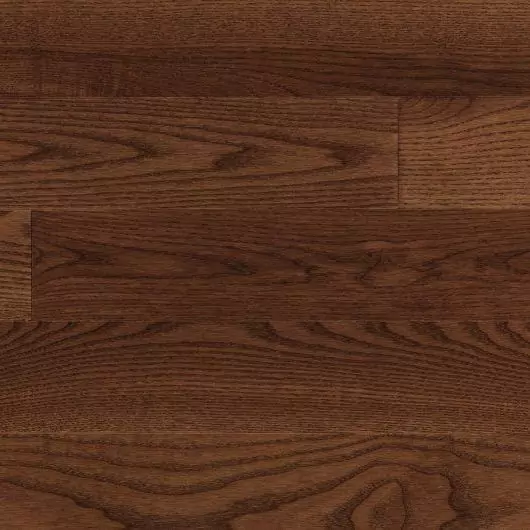 Паркетная доска Design Programm + Белый Ясень Вороненая Сталь 127мм (14-003-10110)