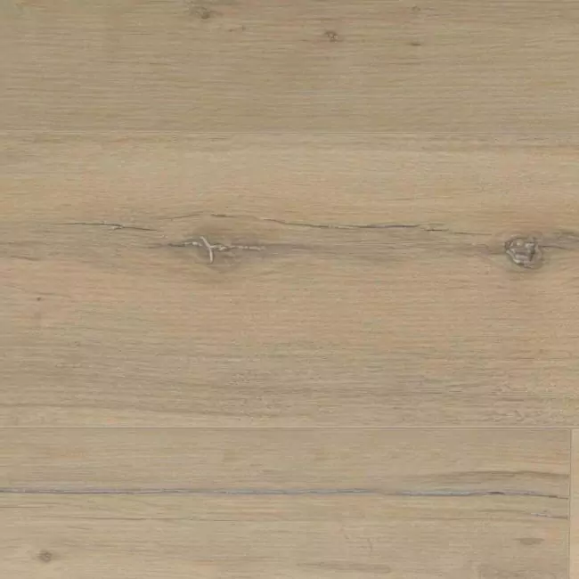 Ламинат Loft Дуб Рустикальный R1006 (55-001-00010)