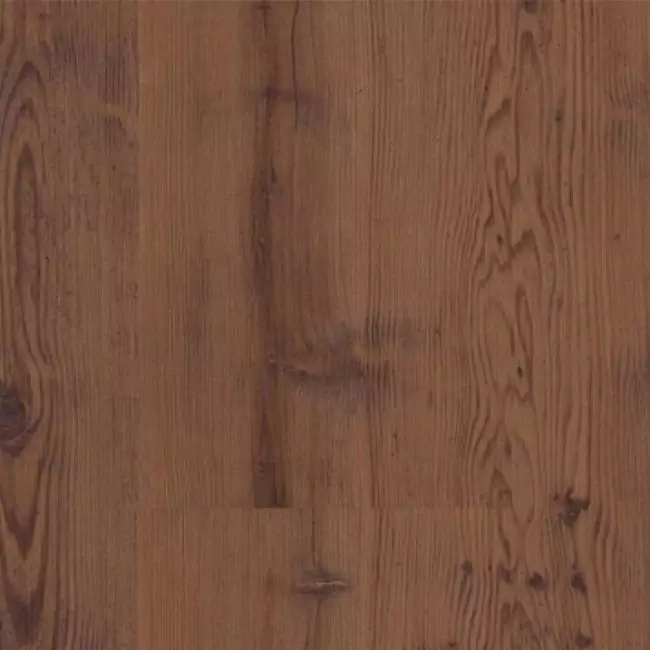 Виниловый ламинат Wood 226 Old Larch Smoked (16-010-00062)