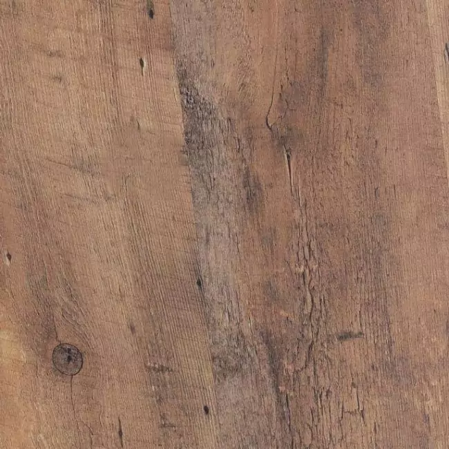 SPC ламинат Pureloc 40 Имбирный Дуб (3161-4025)