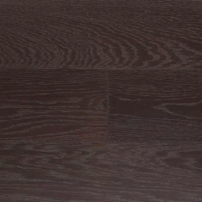 Массивная доска Origin Oak Norman Ww011 (10-009-03452)